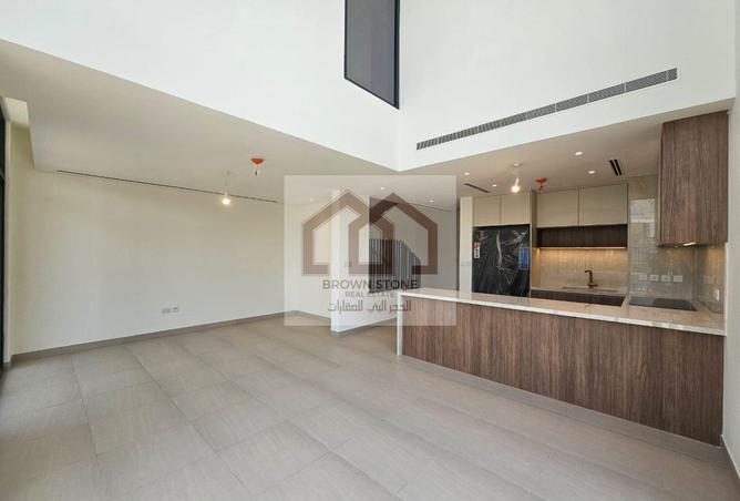 PREMIUM 3BHK | G+1 | POOL VIEW | RARE LAYOUT photo 2