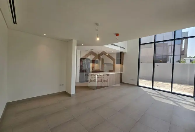 128369280 - Property Image 3