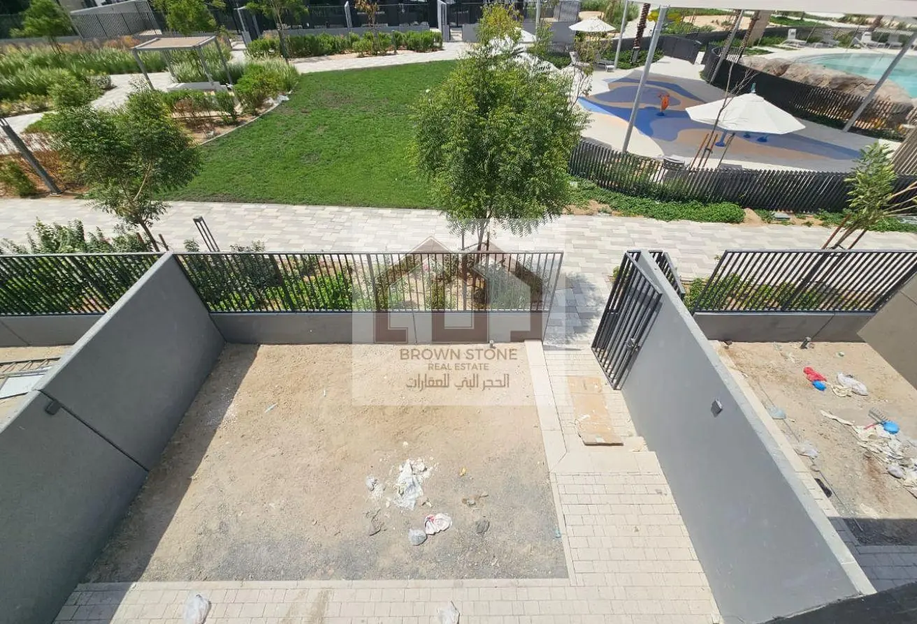 128369280 - Property Main Image