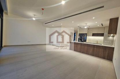 Townhouse - 3 Bedrooms - 4 Bathrooms for rent in Mudon Al Ranim 5 - Mudon - Dubai Townhouse - 3 Bedrooms - 4 Bathrooms for rent in Mudon Al Ranim 5 - Mudon - Dubai