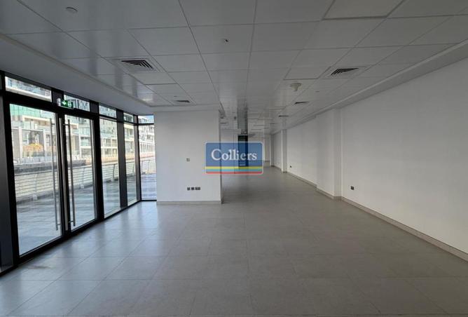 62466573 - صورة العقار 3