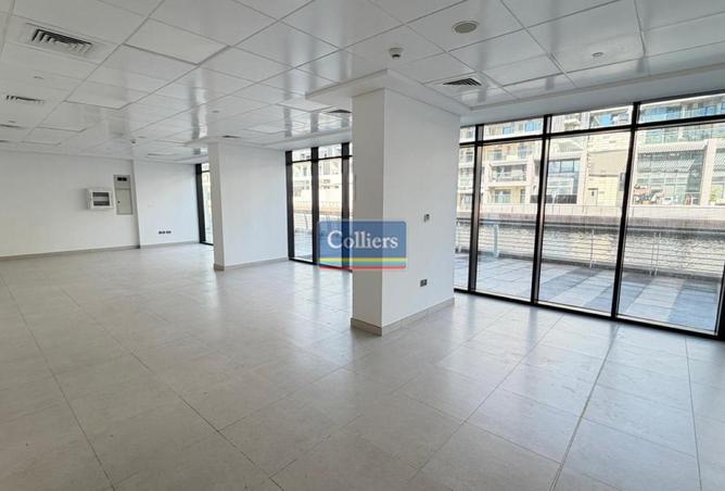 62466573 - صورة العقار 2