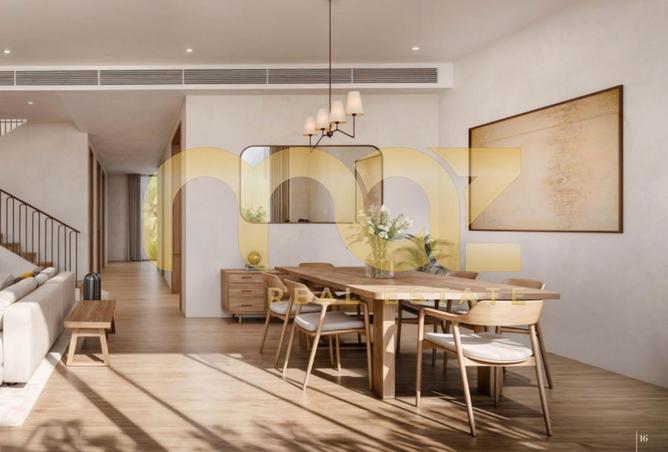 16224858 - Property Image 3