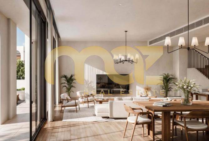 16224858 - Property Image 2