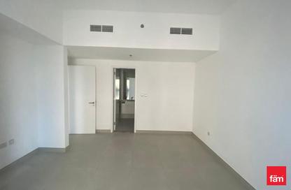Apartment - 1 Bedroom - 2 Bathrooms for rent in The Pulse Residence - The Pulse - Dubai South (Dubai World Central) - Dubai