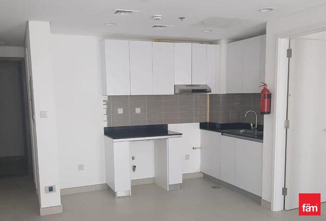 93995874 - Property Image 3