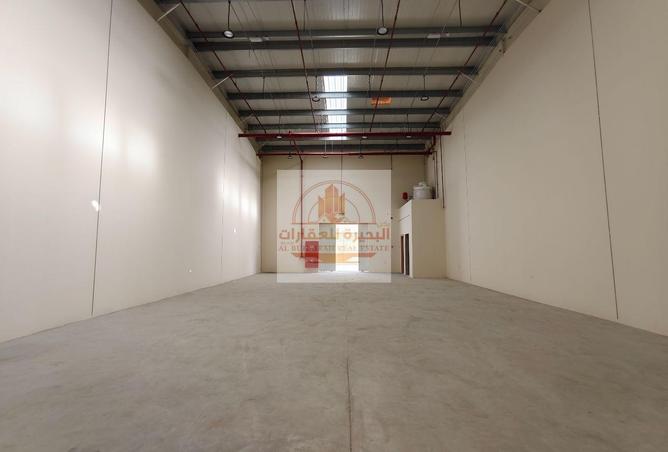 16272277 - Property Image 2