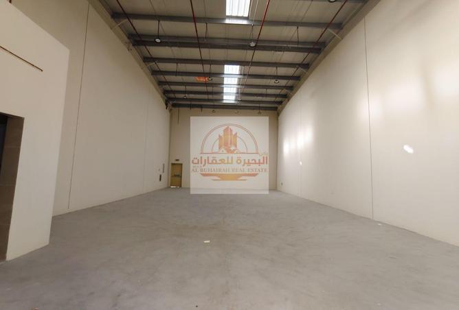 16272277 - Property Main Image