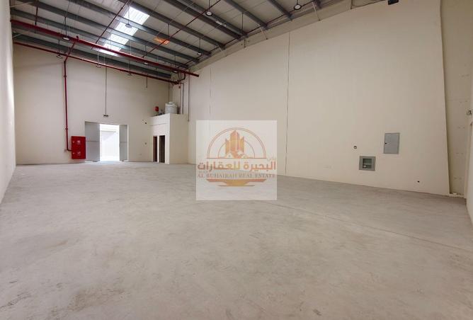 16272277 - Property Image 3