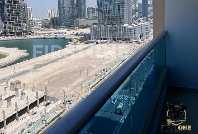 15979326 - صورة العقار 2