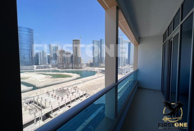 15979326 - صورة العقار 3