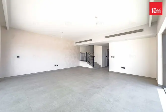 156004091 - Property Image 2