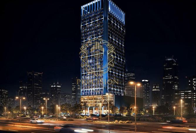 61681239 - صورة العقار 3