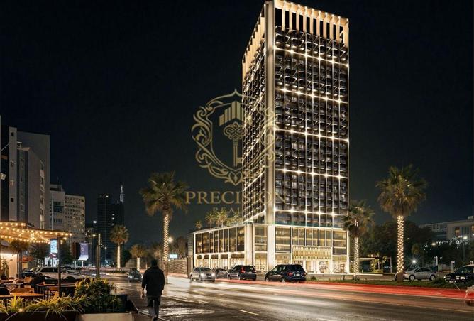 61681239 - الصورة الرئيسية للعقار