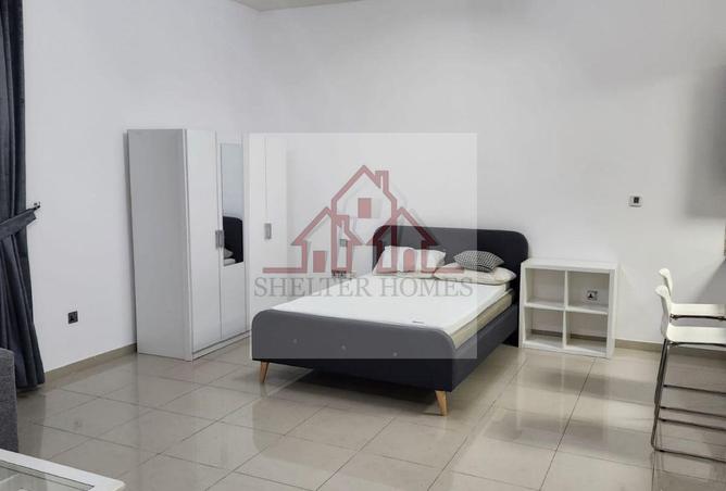 16050730 - الصورة الرئيسية للعقار