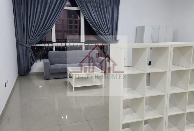 16050730 - صورة العقار 3