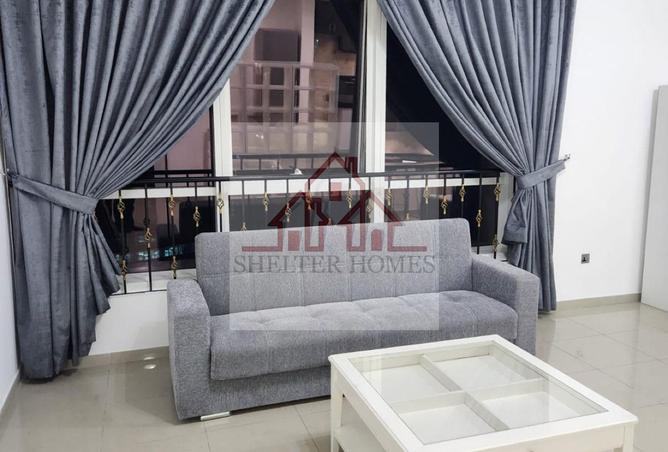 16050730 - صورة العقار 2