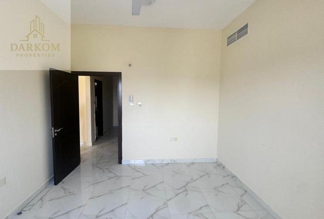 67918047 - Property Image 3