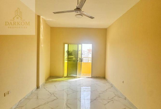 67918047 - Property Main Image