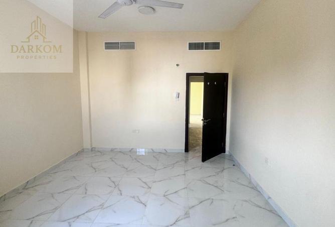 67918047 - Property Image 2