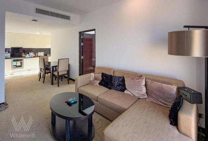 16222953 - صورة العقار 3