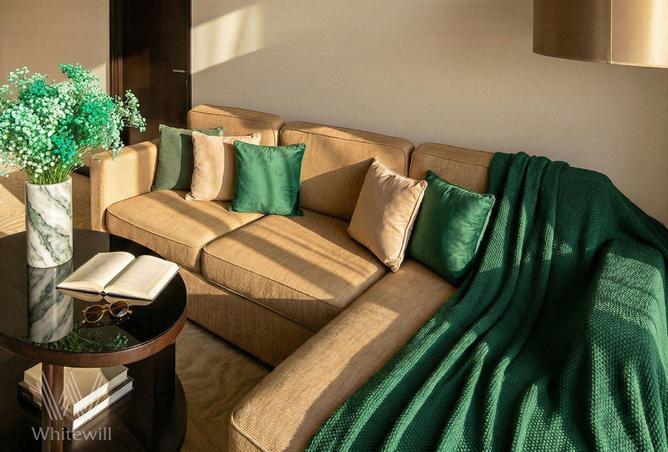 16222953 - Property Image 3