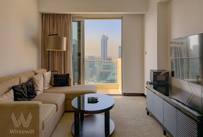 16222953 - صورة العقار 2