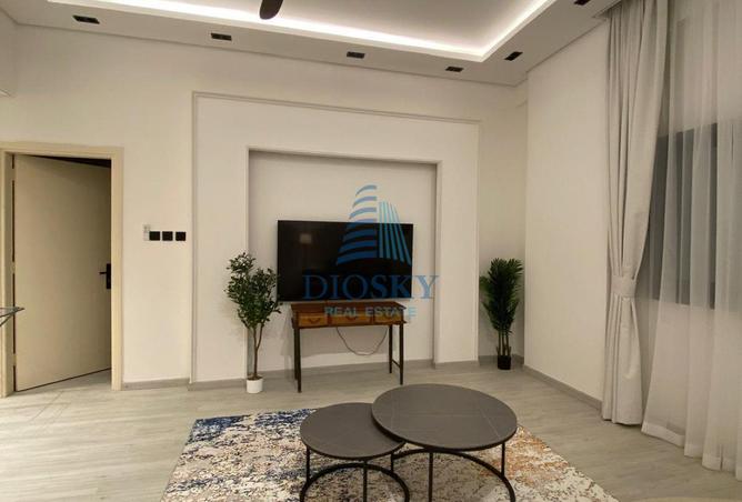 75404748 - صورة العقار 2