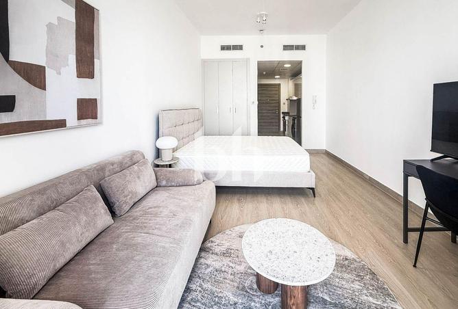 16255702 - Property Image 2