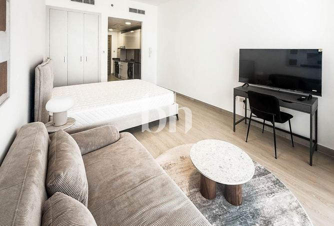 16255702 - Property Image 3