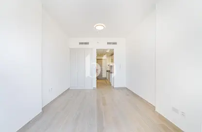 شقة - 1 حمام للايجار في بلوم هايتس أ - بلوم هايتس - منطقة 15 - قرية جميرا الدائرية - دبي