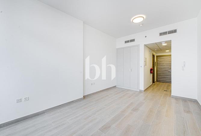 16255702 - صورة العقار 3