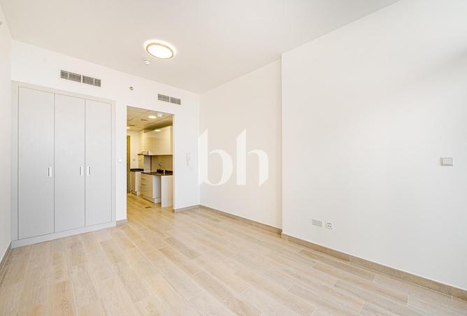 16255702 - صورة العقار 2