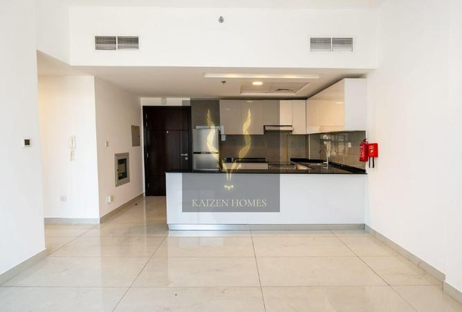 61688478 - Property Image 3