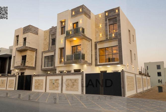 137440471 - Property Main Image