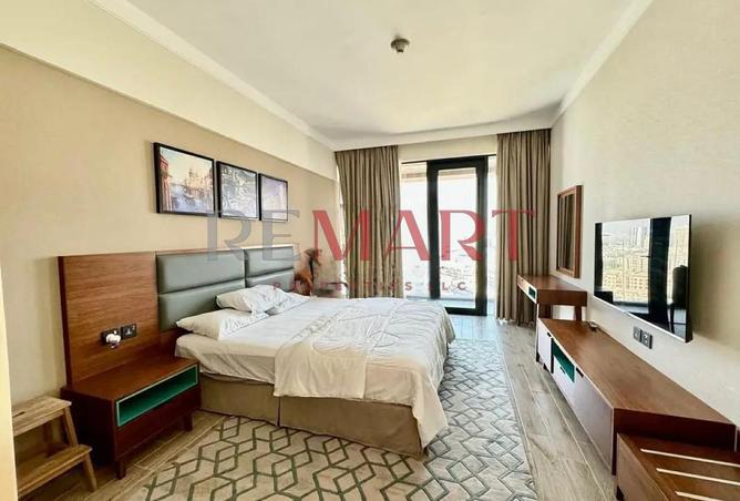 56974847 - Property Main Image