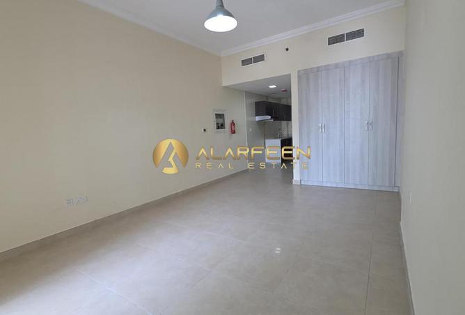 87029885 - الصورة الرئيسية للعقار
