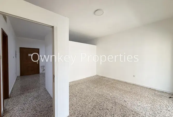 158245538 - Property Image 2