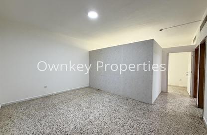 Apartment - Studio - 1 for rent in Maples 2 - Al Raffa - Bur Dubai - Dubai