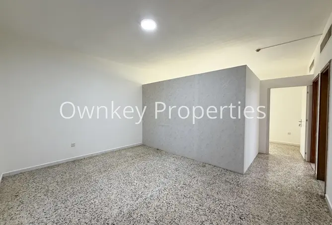 158245538 - Property Image 3