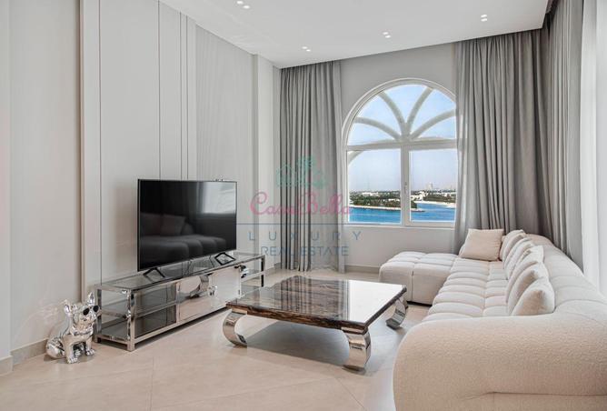 16187753 - صورة العقار 2