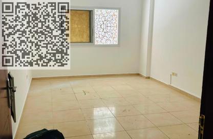 Apartment - 1 Bedroom - 1 Bathroom for rent in Al Jurf Industrial 2 - Al Jurf Industrial - Ajman Apartment - 1 Bedroom - 1 Bathroom for rent in Al Jurf Industrial 2 - Al Jurf Industrial - Ajman