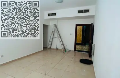 شقة - غرفة نوم - 1 حمام للايجار في الجرف الصناعية 2 - الجرف الصناعية - عجمان