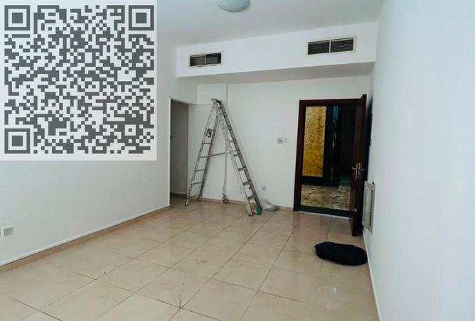 116370255 - Property Main Image