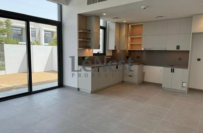 Townhouse - 3 Bedrooms - 4 Bathrooms for sale in Ruba - Arabian Ranches 3 - Dubai