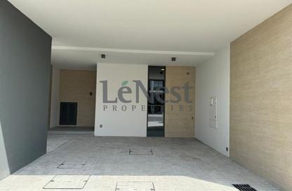 Townhouse - 3 Bedrooms - 4 Bathrooms for sale in Ruba - Arabian Ranches 3 - Dubai