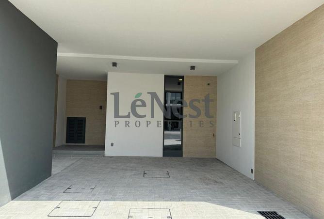 58947410 - Property Image 2