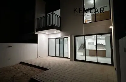 فيلا - 3 غرف نوم - 4 حمامات للبيع في لا روزا 5 - لا روزا - فيلا نوفا - دبي لاند - دبي