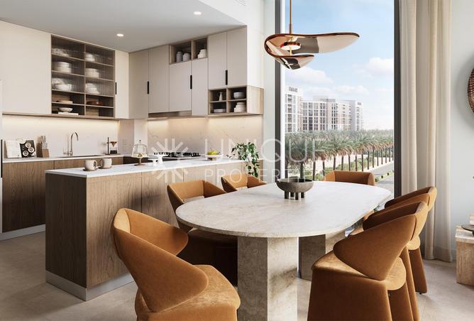 76978898 - Property Image 2