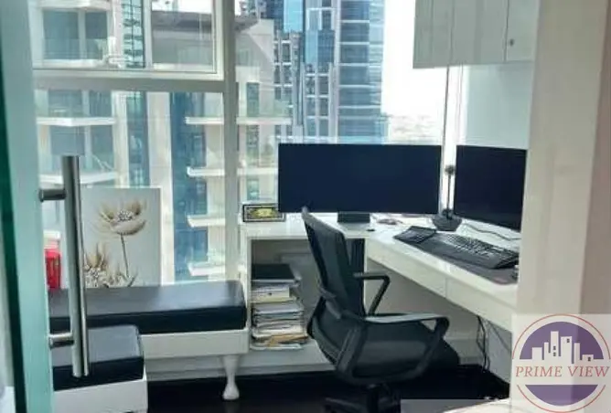 163232498 - Property Image 2